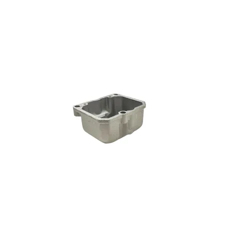 Tub 14414 for carburetor VHSH DELL'ORTO