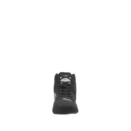Car pilot shoes SP V2 ALPINESTARS [black]
