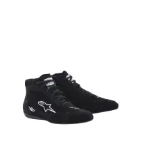 Car pilot shoes SP V2 ALPINESTARS [black]