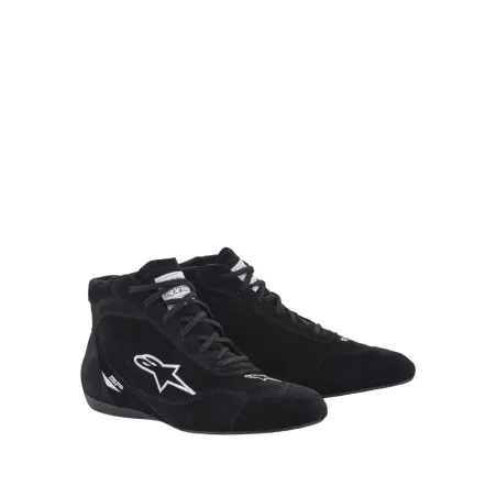 Scarpe pilota auto SP V2 ALPINESTARS [nero]
