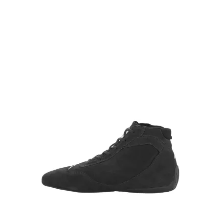 Car pilot shoes SP V2 ALPINESTARS [black]