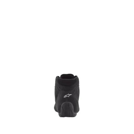 Car pilot shoes SP V2 ALPINESTARS [black]