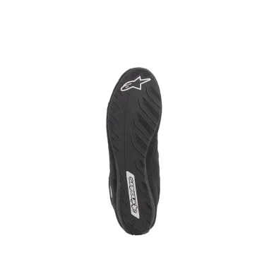 Car pilot shoes SP V2 ALPINESTARS [black]