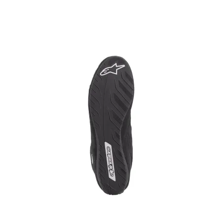 Car pilot shoes SP V2 ALPINESTARS [black]