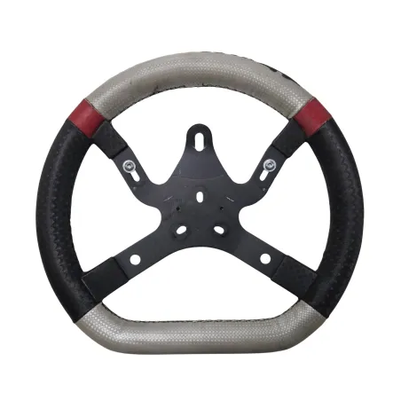 Volanti kart USATI