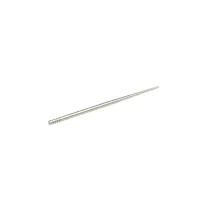 Conical pin U series DELL'ORTO