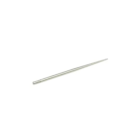 Conical pin U series DELL'ORTO