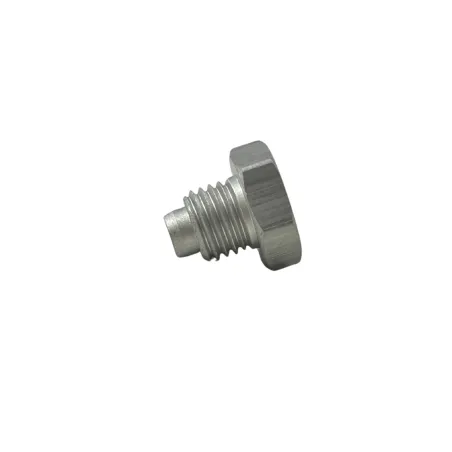 Tappo carburatore 12094 DELL'ORTO