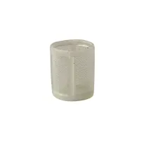 Gas filter tub cap 11957 DELL'ORTO