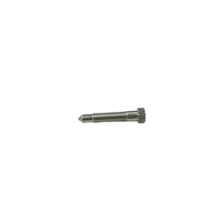 Screw minimum adjustment 12794 DELL'ORTO