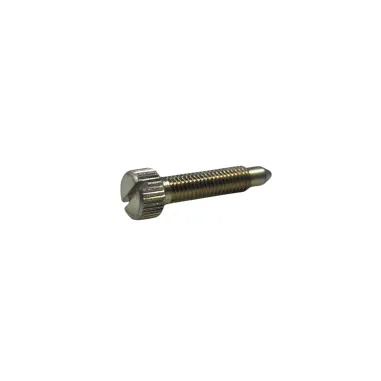 Tornillo de ajuste mínimo 076730 DELL'ORTO.