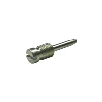 Tornillo regulación carburación 1002200 DELL'ORTO