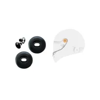 Kit viti visiera casco SK1 SCHUBERTH