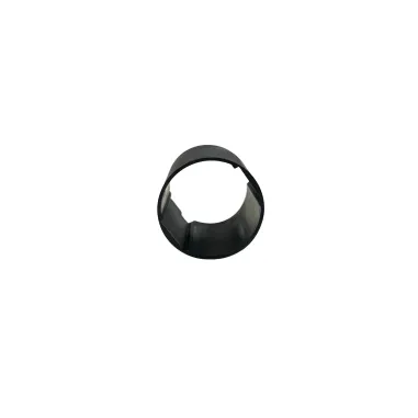 Compass 12789 DELL'ORTO