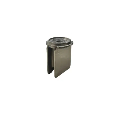 Valvola gas 14760 per carburatore VHSB DELL'ORTO