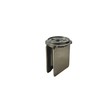 Valvola gas 14760 per carburatore VHSB DELL'ORTO