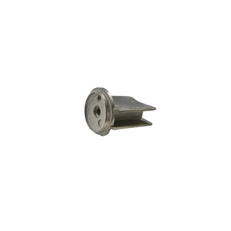 Gas valve 14760 for VHSB carburetor DELL'ORTO