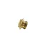 Tappo vaschetta 16316 per carburatore VHSH DELL'ORTO