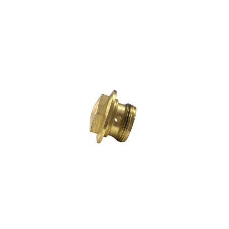 Tapón bandeja 16316 para carburador VHSH DELL'ORTO