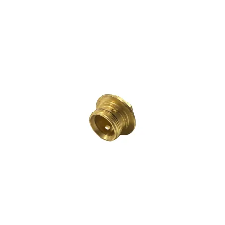 Tappo vaschetta 16316 per carburatore VHSH DELL'ORTO