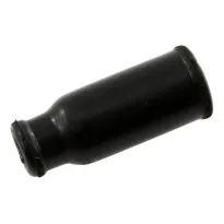 Carburetor cap 11377 DELL'ORTO