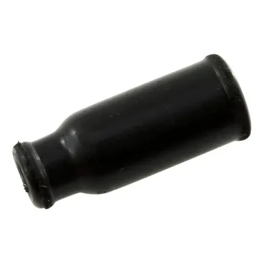 Carburetor cap 11377 DELL'ORTO