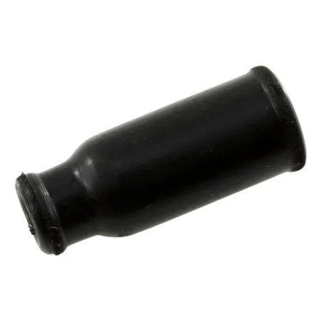 Cappuccio carburatore 11377 DELL'ORTO