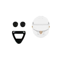 Kit de visera SCHUBERTH
