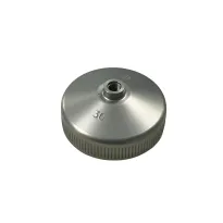 Coperchio camera miscela per carburatore VHSH DELL'ORTO
