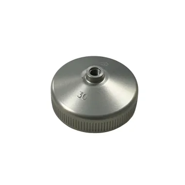 Coperchio camera miscela per carburatore VHSH DELL'ORTO