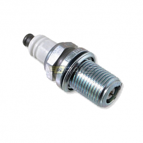 NGK R7282-10 spark plug