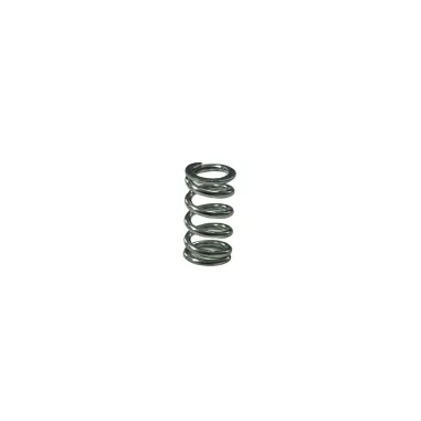 Mixture screw spring PHBN DELL'ORTO