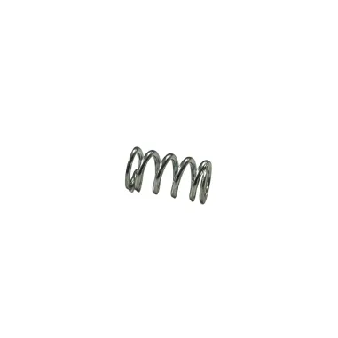 Mixture screw spring PHBN DELL'ORTO