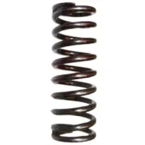 Spring call nipple for conical pin DELL'ORTO.