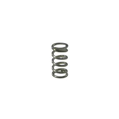 Molla 04670 per vite miscela/minimo carburatore PHBN DELL'ORTO