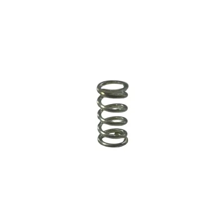 Spring 04670 for mixture screw/minimum carburetor PHBN DELL'ORTO