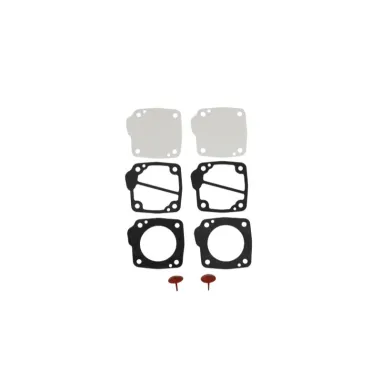 Kit guarnizioni per pompa carburatore P34-PB DELL'ORTO
