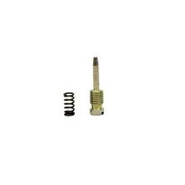 Kit vite regolazione aria 53091 DELL'ORTO