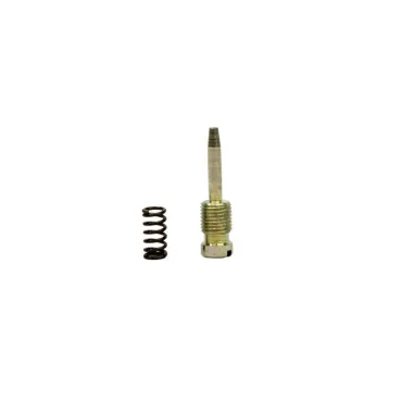 Kit vite regolazione aria 53091 DELL'ORTO