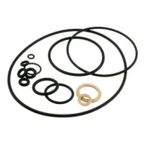 Kit guarnizioni 52610 carburatore FVCA 26 DELL'ORTO