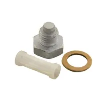 Fuel filter kit 53089 DELL'ORTO