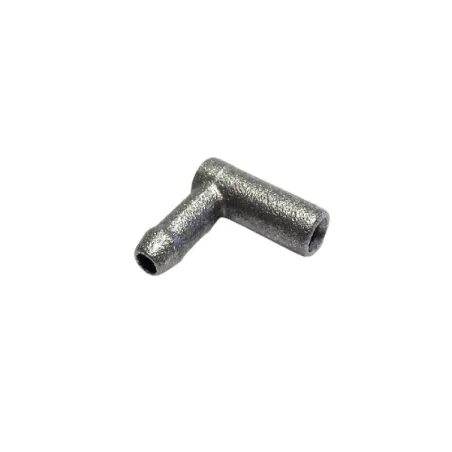 Fitting 9008 gasoline vent for carburetors DELL'ORTO.