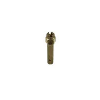 Emulsionatore 10532 CD1 del minimo DELL'ORTO