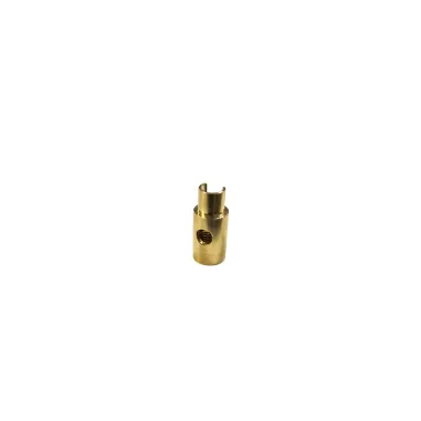 Boquilla 12541 sede para pulverizador DELL'ORTO