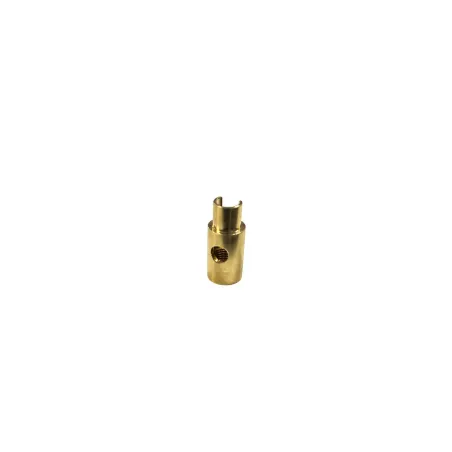 Boquilla 12541 sede para pulverizador DELL'ORTO
