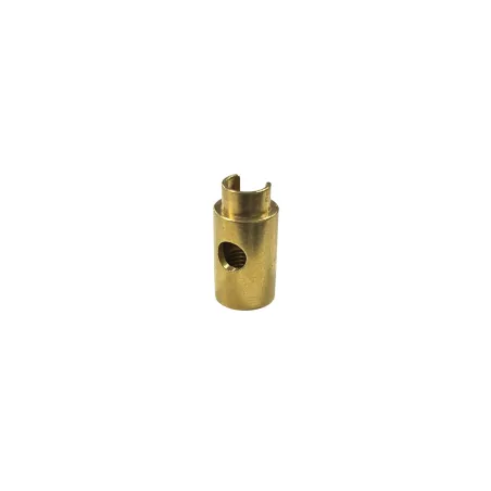 Nozzle 12636 pulverizer seat DELL'ORTO