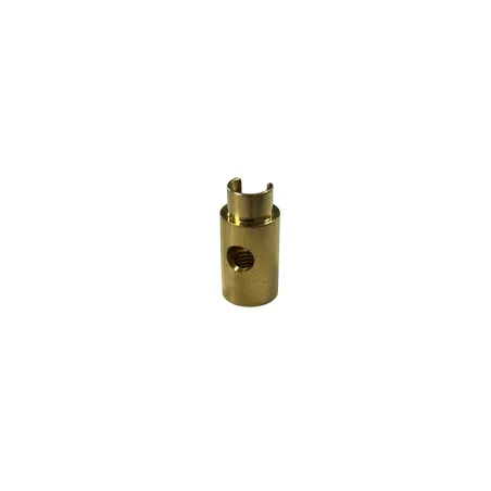 Nozzle 12748 pulverizer seat DELL'ORTO