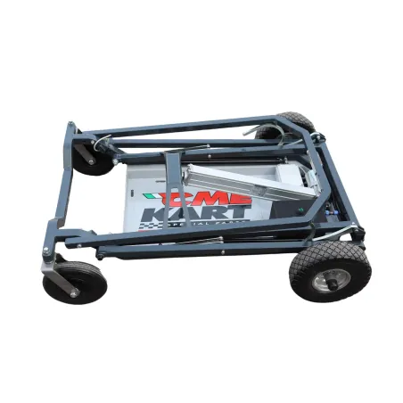 Electric trolley Easy Carry CME KART