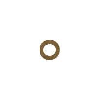 Needle valve seal 06288 carburetor DELL'ORTO