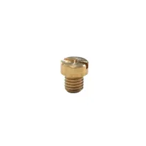 Getto massimo 01486 M5 per carburatore PHDG DELL'ORTO